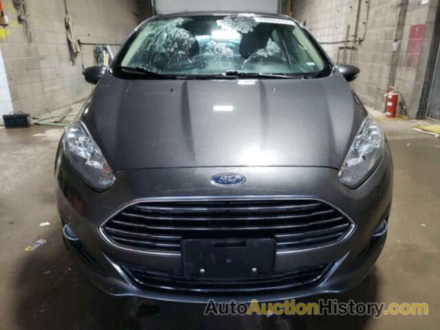 FORD FIESTA SE, 3FADP4EJ2FM135921