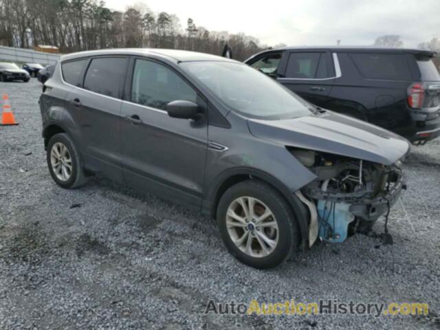 FORD ESCAPE SE, 1FMCU0GD4KUA67301