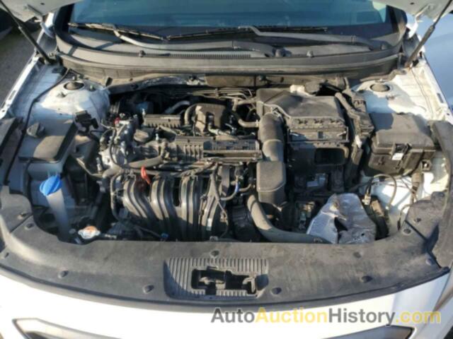 HYUNDAI SONATA SPORT, 5NPE34AF0HH475640