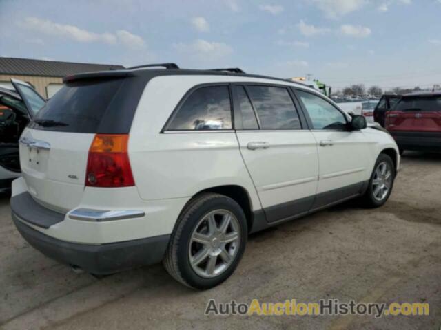 CHRYSLER PACIFICA TOURING, 2A8GM68XX7R295964