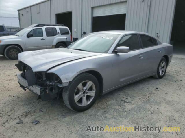 DODGE CHARGER SE, 2C3CDXBGXEH108217