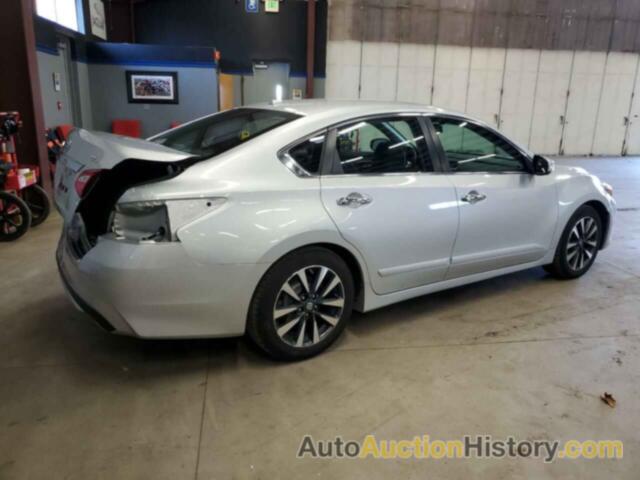 NISSAN ALTIMA 2.5, 1N4AL3AP3GC178122