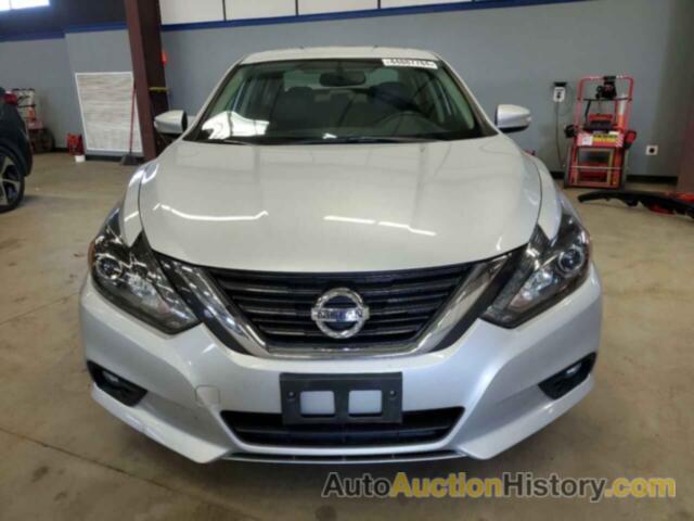 NISSAN ALTIMA 2.5, 1N4AL3AP3GC178122