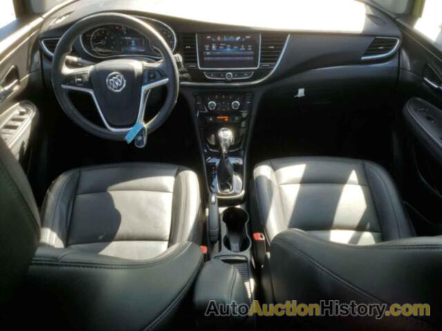 BUICK ENCORE ESSENCE, KL4CJCSB7HB026809