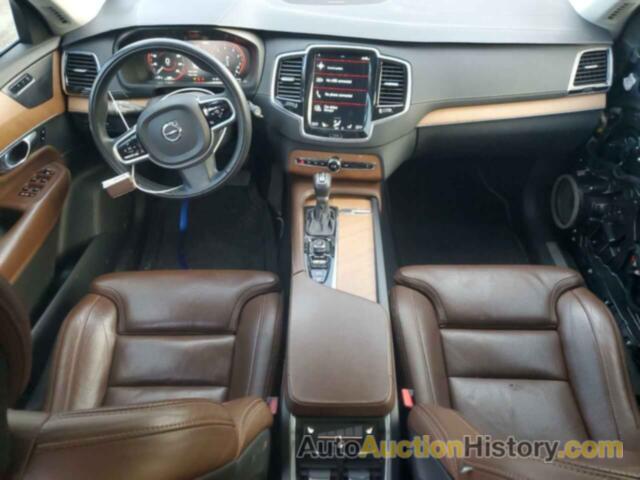 VOLVO XC90 T6 INSCRIPTION, YV4A22PL7K1422688