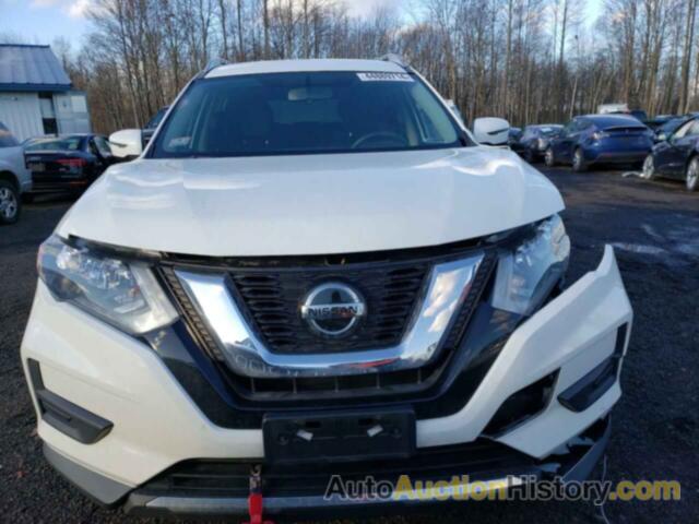 NISSAN ROGUE S, KNMAT2MV4JP557631