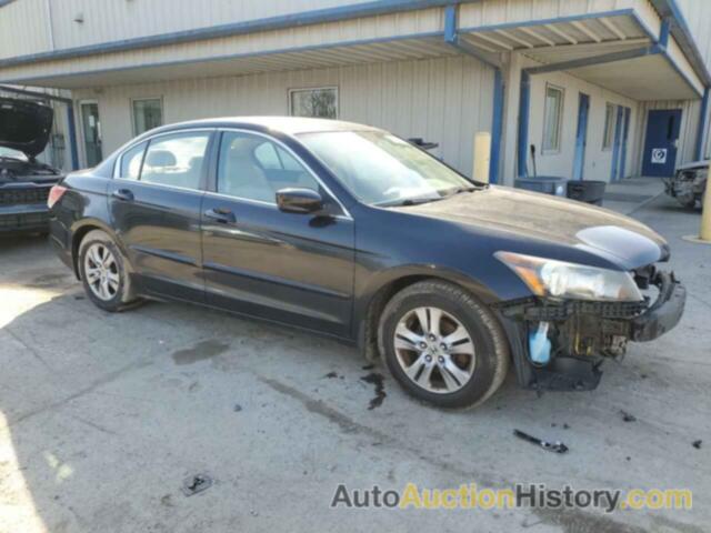 HONDA ACCORD SE, 1HGCP2F69CA050833