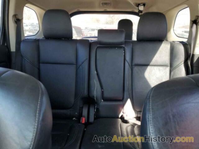 MITSUBISHI OUTLANDER SE, JA4AD3A38LZ020848