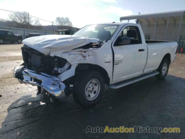 RAM 1500 TRADESMAN, 3C6JR6DT6PG665550