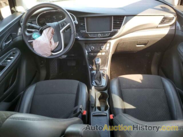 BUICK ENCORE PREFERRED, KL4CJASB3JB623370