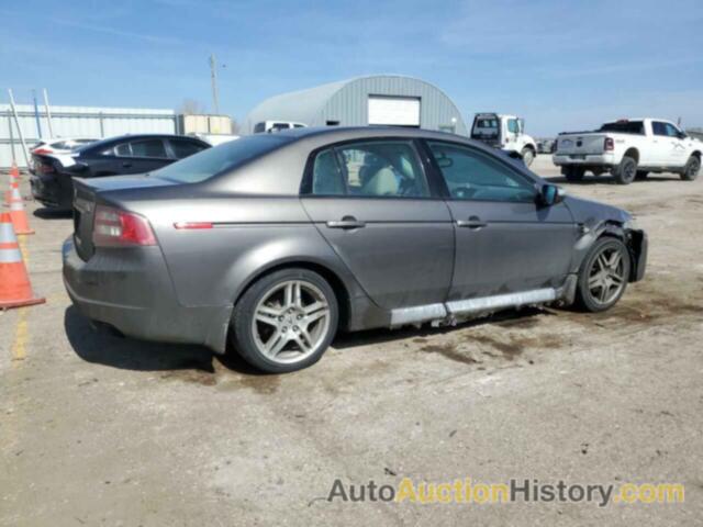 ACURA TL, 19UUA66238A032202