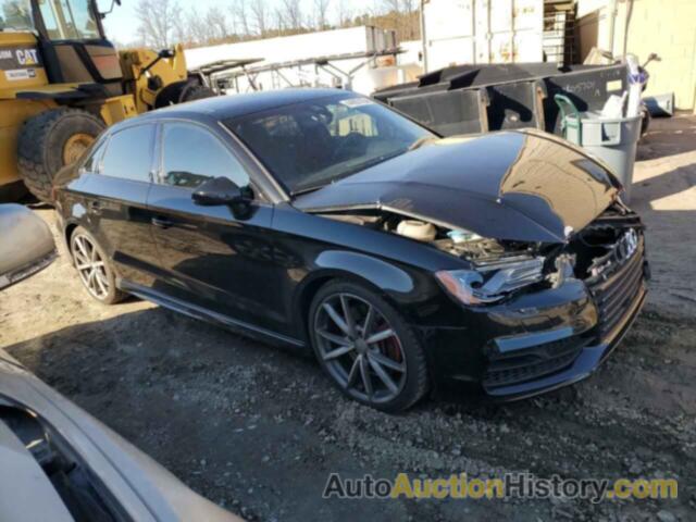 AUDI S3 PRESTIGE, WAUF1GFFXG1033536