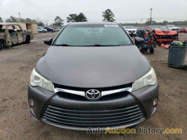 TOYOTA CAMRY LE, 4T1BF1FK9HU274674