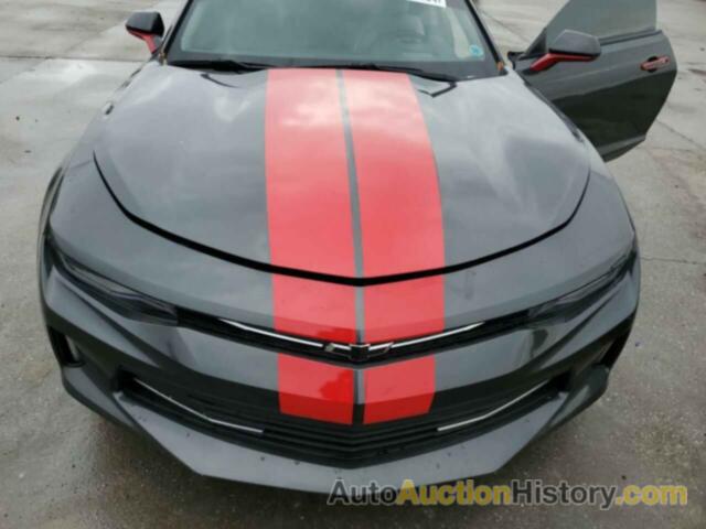 CHEVROLET CAMARO LT, 1G1FD1RSXH0154311