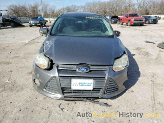 FORD FOCUS SE, 1FADP3F23DL152095