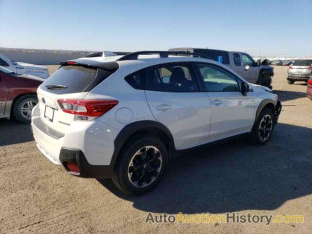 SUBARU CROSSTREK PREMIUM, JF2GTAEC4M8275863