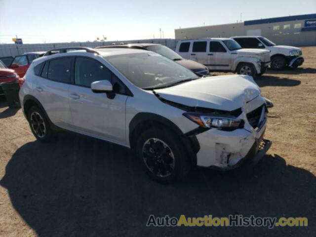 SUBARU CROSSTREK PREMIUM, JF2GTAEC4M8275863