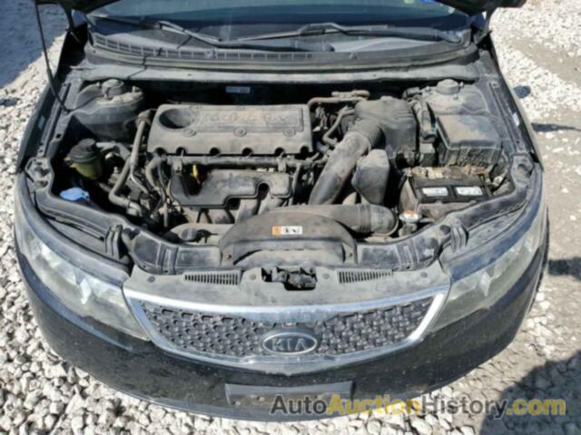 KIA FORTE LX, KNAFT4A2XD5669150