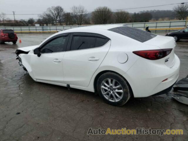 MAZDA 3 SPORT, JM1BM1U70G1322409