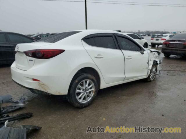 MAZDA 3 SPORT, JM1BM1U70G1322409