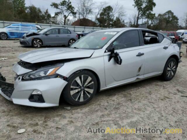 NISSAN ALTIMA SL, 1N4BL4EV6KC252211