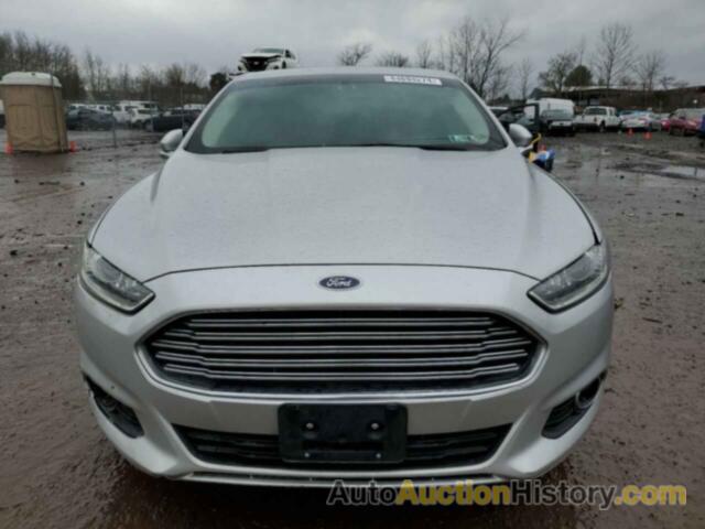 FORD FUSION SE, 3FA6P0HD8GR373171