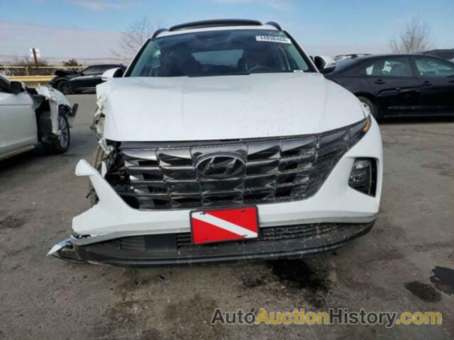 HYUNDAI TUCSON SEL, 5NMJC3AE6NH083044