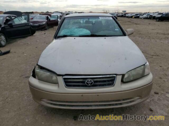 TOYOTA CAMRY CE, 4T1BG22K8YU705109