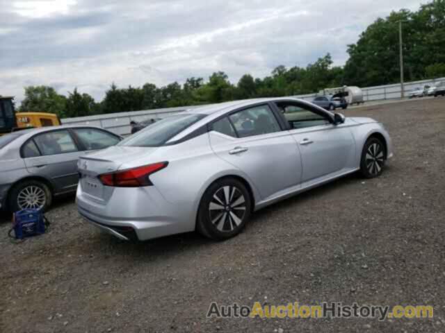 NISSAN ALTIMA SL, 1N4BL4EV9KC227173