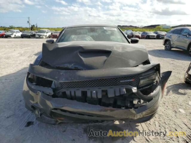 DODGE CHARGER GT, 2C3CDXHG2KH703713