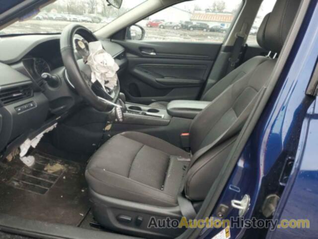 NISSAN ALTIMA S, 1N4BL4BV0LC210431