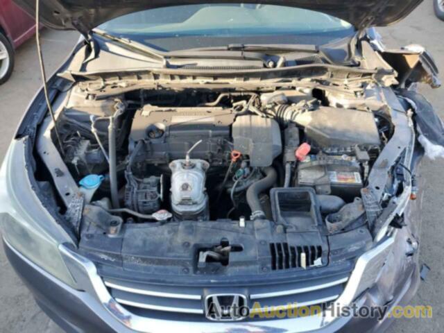 HONDA ACCORD SPORT, 1HGCR2F58DA267082