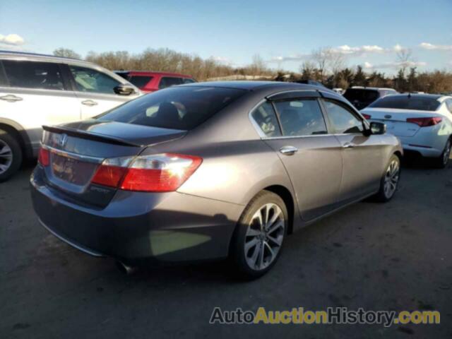 HONDA ACCORD SPORT, 1HGCR2F58DA267082