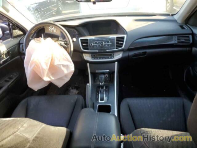 HONDA ACCORD SPORT, 1HGCR2F58DA267082