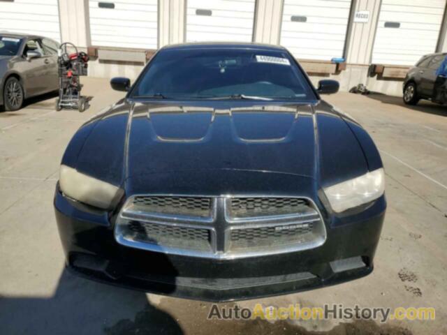 DODGE CHARGER SE, 2C3CDXBG6CH111550