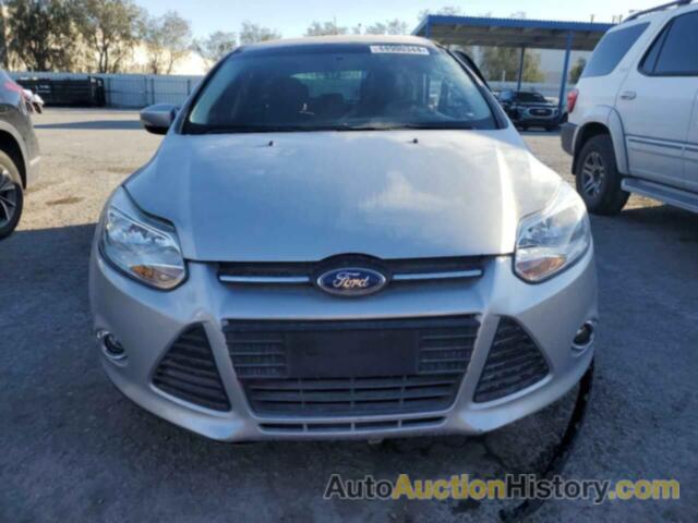 FORD FOCUS SE, 1FADP3K21DL273293