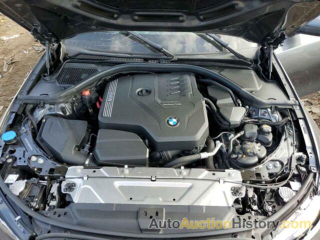 BMW 3 SERIES, 3MW5R7J04N8C65839