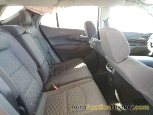 CHEVROLET EQUINOX LT, 3GNAXKEV1LS528814