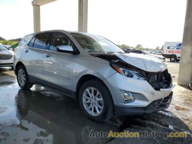 CHEVROLET EQUINOX LT, 3GNAXKEV1LS528814