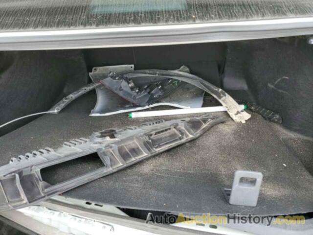 TOYOTA CAMRY LE, 4T1C31AK5PU058632