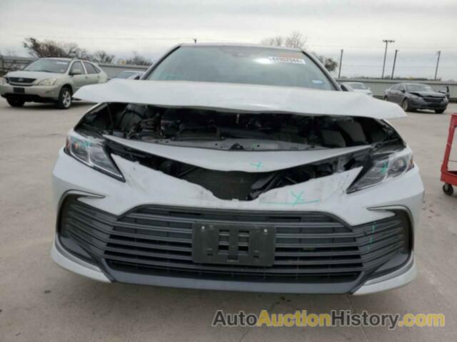 TOYOTA CAMRY LE, 4T1C31AK5PU058632