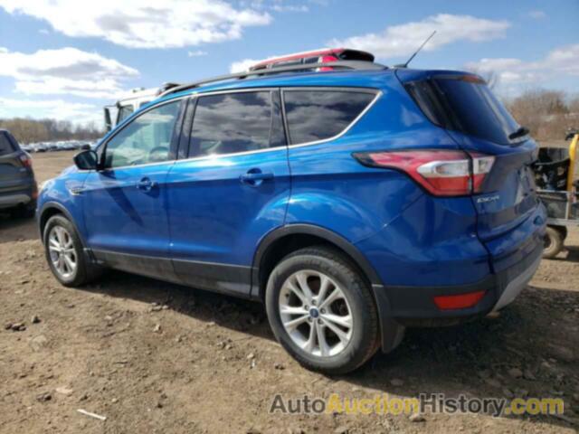 FORD ESCAPE SE, 1FMCU0GD7HUC09696