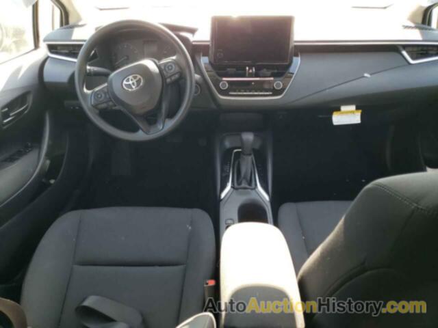 TOYOTA COROLLA LE, 5YFB4MDE9RP120666