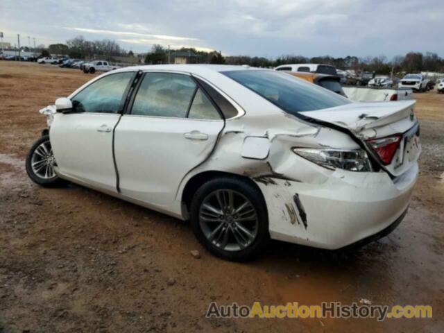 TOYOTA CAMRY LE, 4T1BF1FK9FU045747