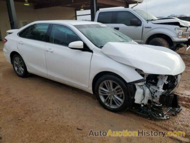 TOYOTA CAMRY LE, 4T1BF1FK9FU045747