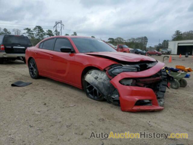 DODGE CHARGER R/T, 2C3CDXCT5FH810233