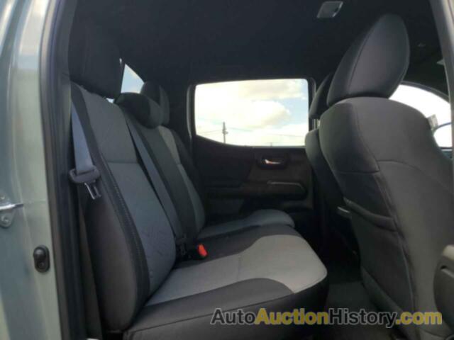 TOYOTA TACOMA DOUBLE CAB, 3TMDZ5BN4PM161424