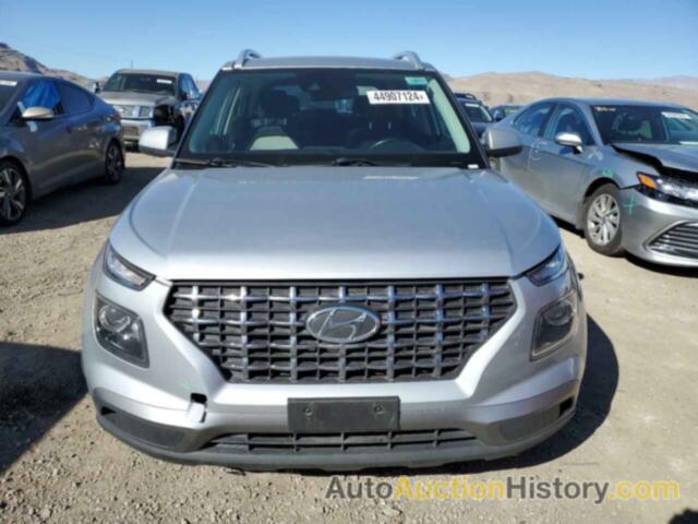 HYUNDAI VENUE SEL, KMHRC8A36MU125651