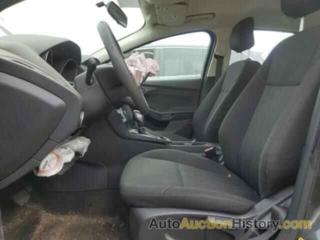 FORD FOCUS S, 1FADP3E22HL252714