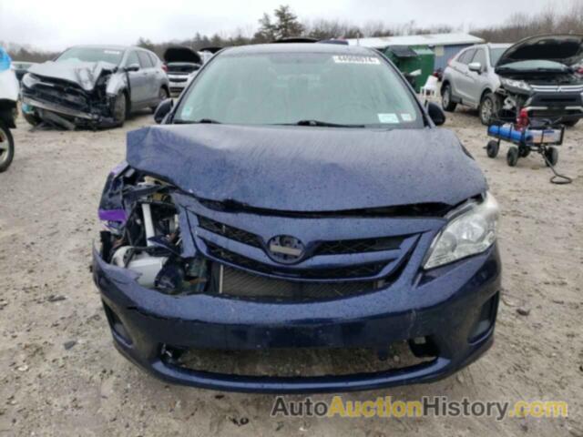 TOYOTA COROLLA BASE, 2T1BU4EE4CC842102